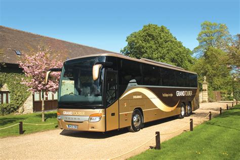 shearings coach holidays to italy.